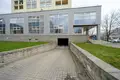Appartement 2 chambres 53 m² Minsk, Bélarus