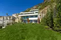 5-Zimmer-Villa  Alanya, Türkei