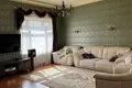 6 room house 275 m² Chornomorske, Ukraine