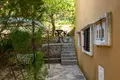 3 bedroom house 125 m² Kotor, Montenegro