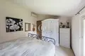 6-Zimmer-Villa 280 m² Manerba del Garda, Italien
