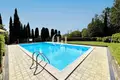 Villa de 6 pièces 147 m² Polpenazze del Garda, Italie