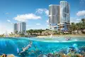 1 bedroom apartment 26 m² Nha Trang, Vietnam