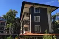 Квартира 59 м² Primorsko, Болгария