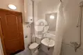 Studio apartment 1 bedroom 47 m² Nesebar, Bulgaria