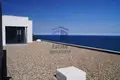 5 bedroom house 484 m² Costa Brava, Spain