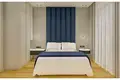 Dúplex 3 habitaciones 98 m² en Mahmutlar, Turquía