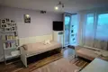 Wohnung 2 zimmer 48 m² in Breslau, Polen