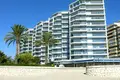 3 bedroom apartment 102 m² Calp, Spain