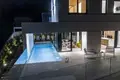 Villa 380 m² Croatia, Croatia