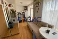 Appartement 39 m² Tankovo, Bulgarie