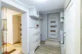 Wohnung 3 zimmer 56 m² Minsk, Weißrussland