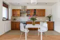 Appartement 3 chambres 69 m² Cracovie, Pologne