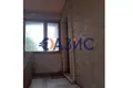 Wohnung 5 Schlafzimmer 164 m² Pomorie, Bulgarien