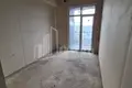 2 bedroom apartment 65 m² Tbilisi, Georgia