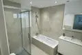 3 bedroom apartment 140 m² San Pedro Alcantara, Spain