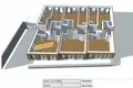 7 room house 200 m² Vienna, Austria