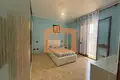 Квартира 3 комнаты 160 м² в Дурресе, Албания