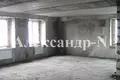 Apartamento 3 habitaciones 158 m² Odessa, Ucrania