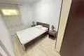 Apartamento 3 habitaciones 65 m² Rafailovici, Montenegro