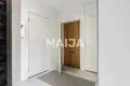 Appartement 2 chambres 66 m² Kuopio sub region, Finlande