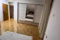 Wohnung 4 Schlafzimmer 130 m² Montenegro, Montenegro
