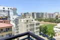 Wohnung 2 Schlafzimmer 76 m² Mittelmeerregion, Türkei