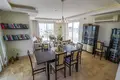 Apartamento 5 habitaciones 240 m² en Ciplakli, Turquía