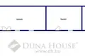 Cottage 300 m² Csemo, Hungary