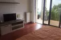 6 bedroom villa 450 m² Sutomore, Montenegro