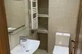 Квартира 4 комнаты 130 м² в Тбилиси, Грузия