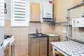 Haus 122 m² Samachvalavicki sielski Saviet, Belarus