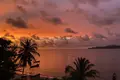 2 bedroom apartment 170 m² Ban Bang Thao, Thailand