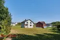 Casa 116 m² Jzufouski siel ski Saviet, Bielorrusia