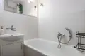 Mieszkanie 3 pokoi 48 m² Poznań, Polska