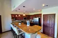 Дом 3 спальни 148 м² Roatan, Гондурас