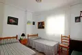 Wohnung 2 Schlafzimmer 56 m² Torrevieja, Spanien