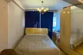 Wohnung 4 Zimmer 90 m² Tiflis, Georgien