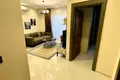 2 room apartment 50 m² Alanya, Turkey