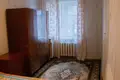 Apartamento 2 habitaciones 43 m² Baránavichi, Bielorrusia