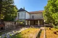 5 bedroom house  Sutomore, Montenegro