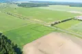 Земельные участки  Каунас, Литва