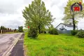Cottage 371 m² Kalodziscanski sielski Saviet, Belarus