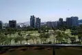 Apartment 900 m² Lima, Peru