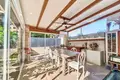 Townhouse 360 m² el Campello, Spain