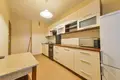 Wohnung 2 zimmer 45 m² in Warschau, Polen