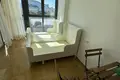 Apartamento 4 habitaciones  Comarca de Valencia, España