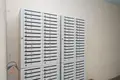 Квартира 1 комната 37 м² Минск, Беларусь