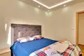 Apartamento 1 habitacion 45 m² Budva, Montenegro