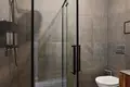 1 room apartment 24 m² Riga, Latvia